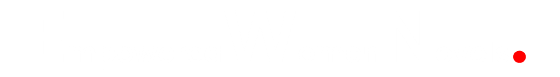 Empowered Women Novels